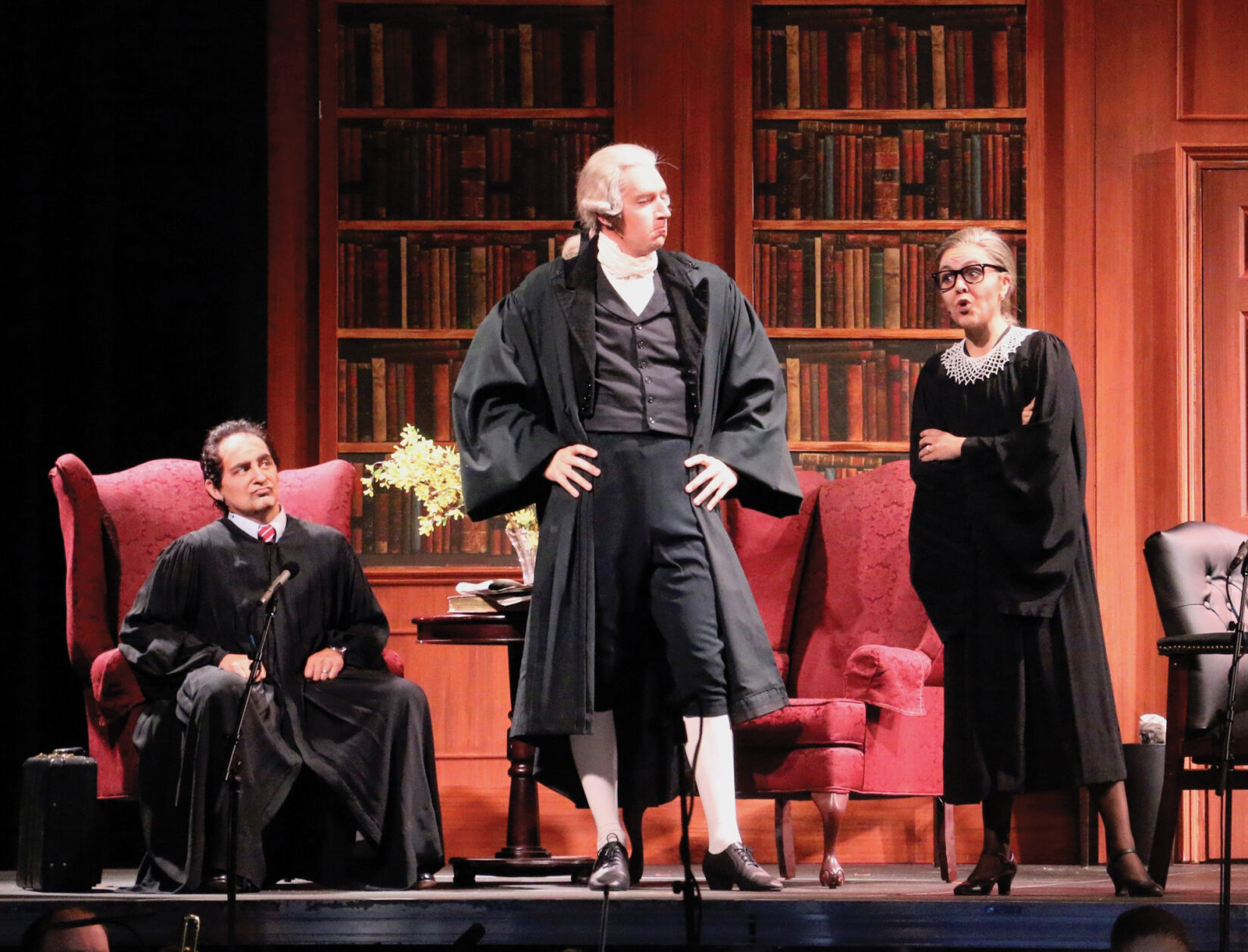 PHOTO 5 Scalia-Ginsburg by PSO Staff.jpg